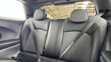 MINI Hatchback 135kW Cooper S Level 2 33kWh 3dr Auto Electric Hatchback